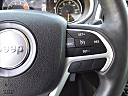 Thumbnail image of 2016 Jeep Cherokee at Gary Mathews Motors