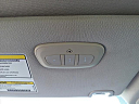 Thumbnail image of 2016 Jeep Cherokee at Gary Mathews Motors