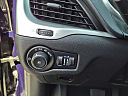 Thumbnail image of 2016 Jeep Cherokee at Gary Mathews Motors