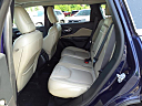 Thumbnail image of 2016 Jeep Cherokee at Gary Mathews Motors