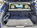 Thumbnail image of 2016 Jeep Cherokee at Gary Mathews Motors