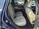 Thumbnail image of 2016 Jeep Cherokee at Gary Mathews Motors