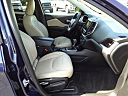 Thumbnail image of 2016 Jeep Cherokee at Gary Mathews Motors