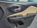 Thumbnail image of 2016 Jeep Cherokee at Gary Mathews Motors