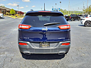 Thumbnail image of 2016 Jeep Cherokee at Gary Mathews Motors