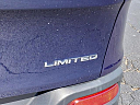 Thumbnail image of 2016 Jeep Cherokee at Gary Mathews Motors