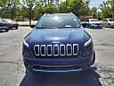 Thumbnail image of 2016 Jeep Cherokee at Gary Mathews Motors