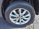 Thumbnail image of 2016 Jeep Cherokee at Gary Mathews Motors