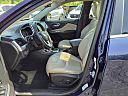 Thumbnail image of 2016 Jeep Cherokee at Gary Mathews Motors