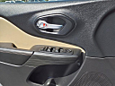 Thumbnail image of 2016 Jeep Cherokee at Gary Mathews Motors