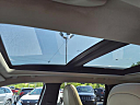 Thumbnail image of 2016 Jeep Cherokee at Gary Mathews Motors