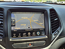 Thumbnail image of 2016 Jeep Cherokee at Gary Mathews Motors