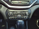 Thumbnail image of 2016 Jeep Cherokee at Gary Mathews Motors