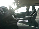 Thumbnail image of 2019 Ford Fusion at A & B Motors