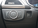Thumbnail image of 2019 Ford Fusion at A & B Motors