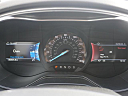 Thumbnail image of 2019 Ford Fusion at A & B Motors