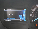 Thumbnail image of 2019 Ford Fusion at A & B Motors