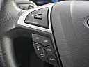 Thumbnail image of 2019 Ford Fusion at A & B Motors
