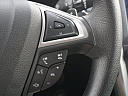 Thumbnail image of 2019 Ford Fusion at A & B Motors