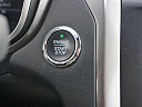 Thumbnail image of 2019 Ford Fusion at A & B Motors