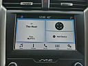 Thumbnail image of 2019 Ford Fusion at A & B Motors