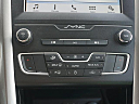 Thumbnail image of 2019 Ford Fusion at A & B Motors