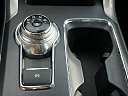 Thumbnail image of 2019 Ford Fusion at A & B Motors