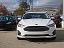 Thumbnail image of 2019 Ford Fusion at A & B Motors