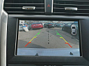 Thumbnail image of 2019 Ford Fusion at A & B Motors
