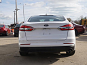 Thumbnail image of 2019 Ford Fusion at A & B Motors