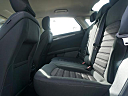 Thumbnail image of 2019 Ford Fusion at A & B Motors