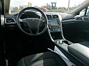 Thumbnail image of 2019 Ford Fusion at A & B Motors