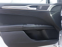 Thumbnail image of 2019 Ford Fusion at A & B Motors