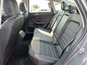 Thumbnail image of 2022 Volkswagen Jetta at Jeff D Ambrosio Downingtown - Used