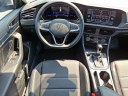 Thumbnail image of 2022 Volkswagen Jetta at Jeff D Ambrosio Downingtown - Used