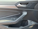 Thumbnail image of 2022 Volkswagen Jetta at Jeff D Ambrosio Downingtown - Used