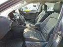 Thumbnail image of 2022 Volkswagen Jetta at Jeff D Ambrosio Downingtown - Used