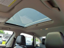 Thumbnail image of 2022 Volkswagen Jetta at Jeff D Ambrosio Downingtown - Used