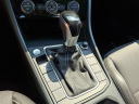 Thumbnail image of 2022 Volkswagen Jetta at Jeff D Ambrosio Downingtown - Used