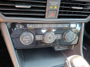 Thumbnail image of 2022 Volkswagen Jetta at Jeff D Ambrosio Downingtown - Used