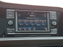 Thumbnail image of 2022 Volkswagen Jetta at Jeff D Ambrosio Downingtown - Used