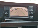 Thumbnail image of 2022 Volkswagen Jetta at Jeff D Ambrosio Downingtown - Used