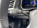 Thumbnail image of 2022 Volkswagen Jetta at Jeff D Ambrosio Downingtown - Used