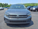 Thumbnail image of 2022 Volkswagen Jetta at Jeff D Ambrosio Downingtown - Used