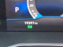 Thumbnail image of 2022 Volkswagen Jetta at Jeff D Ambrosio Downingtown - Used