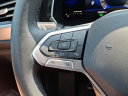 Thumbnail image of 2022 Volkswagen Jetta at Jeff D Ambrosio Downingtown - Used