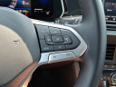 Thumbnail image of 2022 Volkswagen Jetta at Jeff D Ambrosio Downingtown - Used