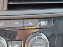 Thumbnail image of 2022 Volkswagen Jetta at Jeff D Ambrosio Downingtown - Used