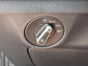 Thumbnail image of 2022 Volkswagen Jetta at Jeff D Ambrosio Downingtown - Used