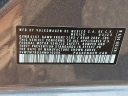 Thumbnail image of 2022 Volkswagen Jetta at Jeff D Ambrosio Downingtown - Used